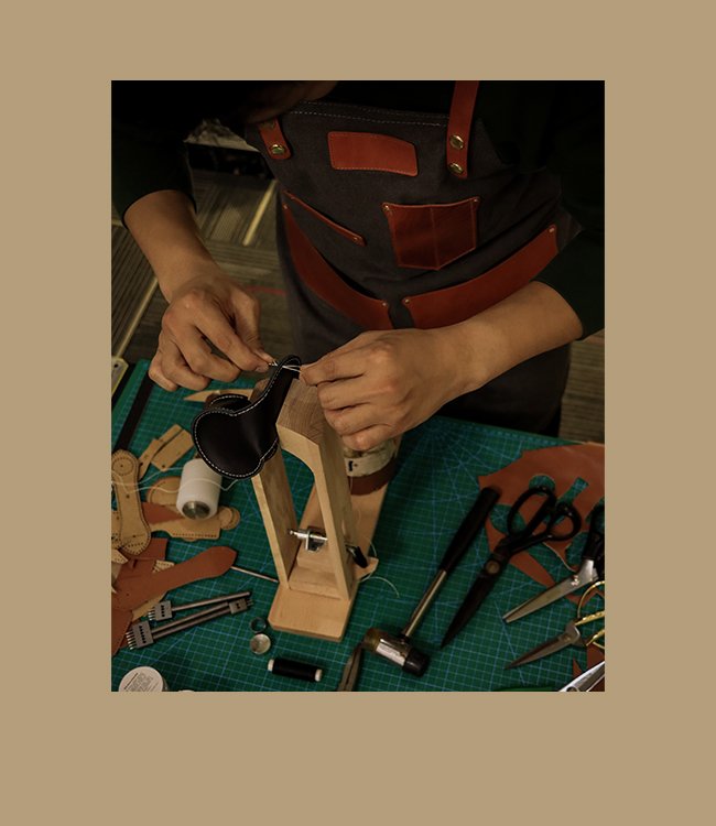 bh-bag.com