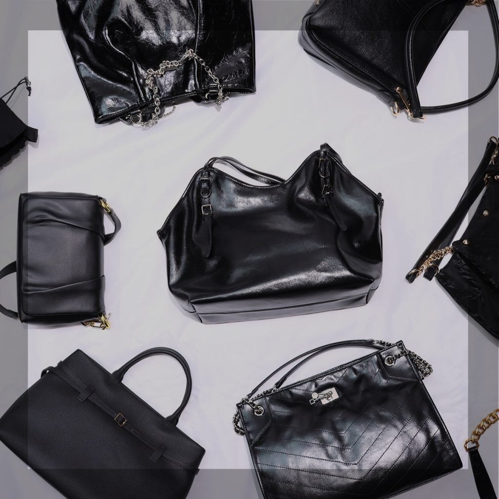 bh-bag.com