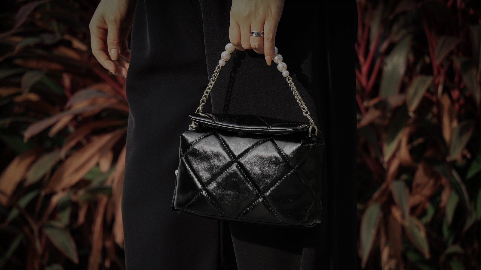 bh-bag.com