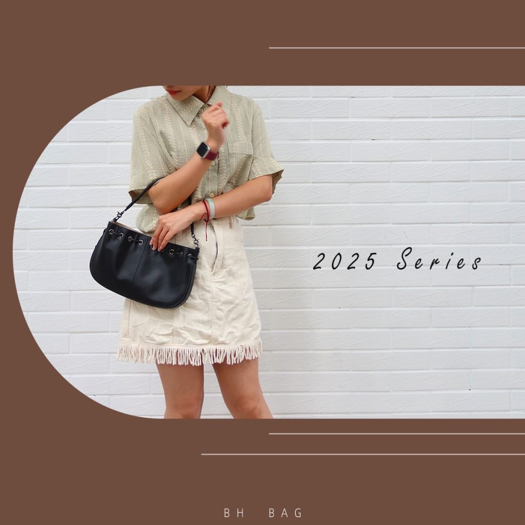 bh-bag.com