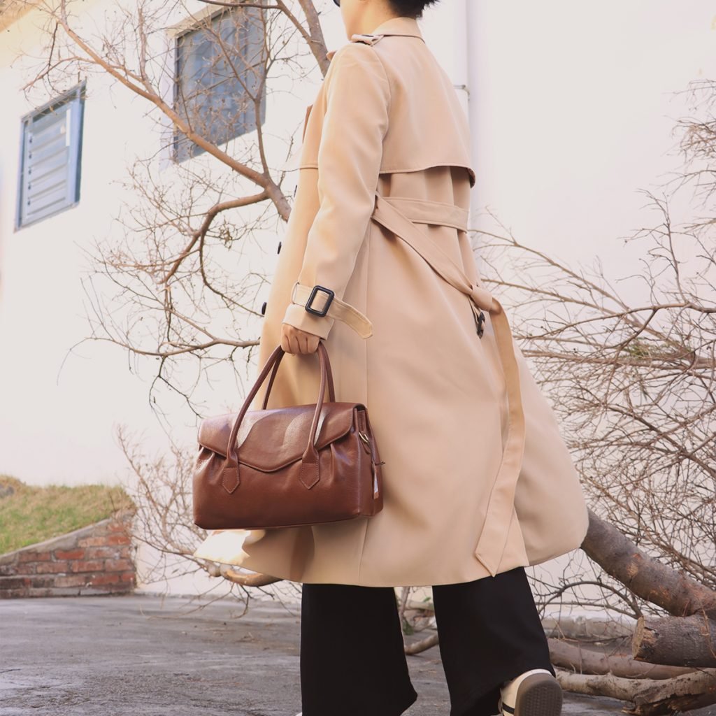 bh-bag.com