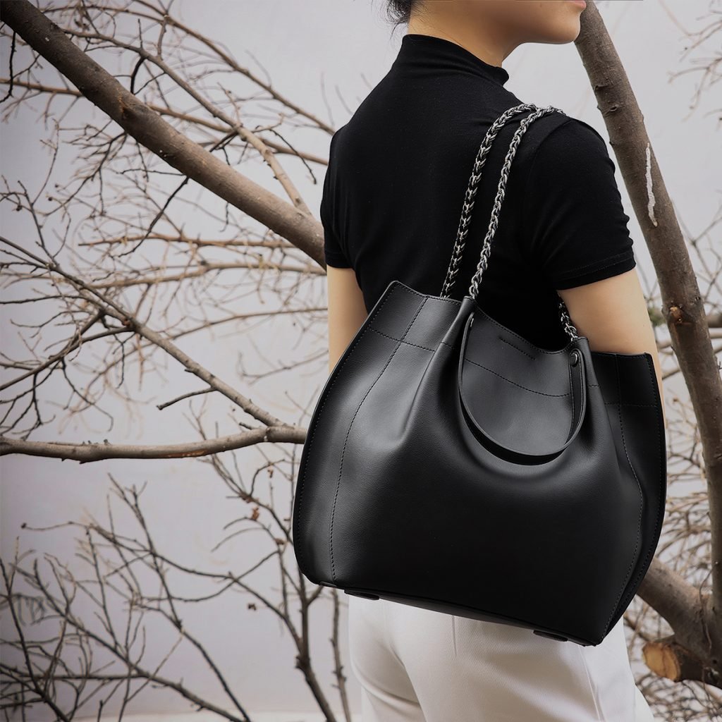 bh-bag.com