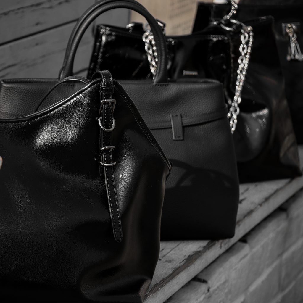 bh-bag.com