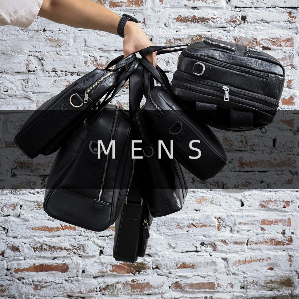 bh-bag.com