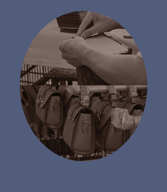 bh-bag.com