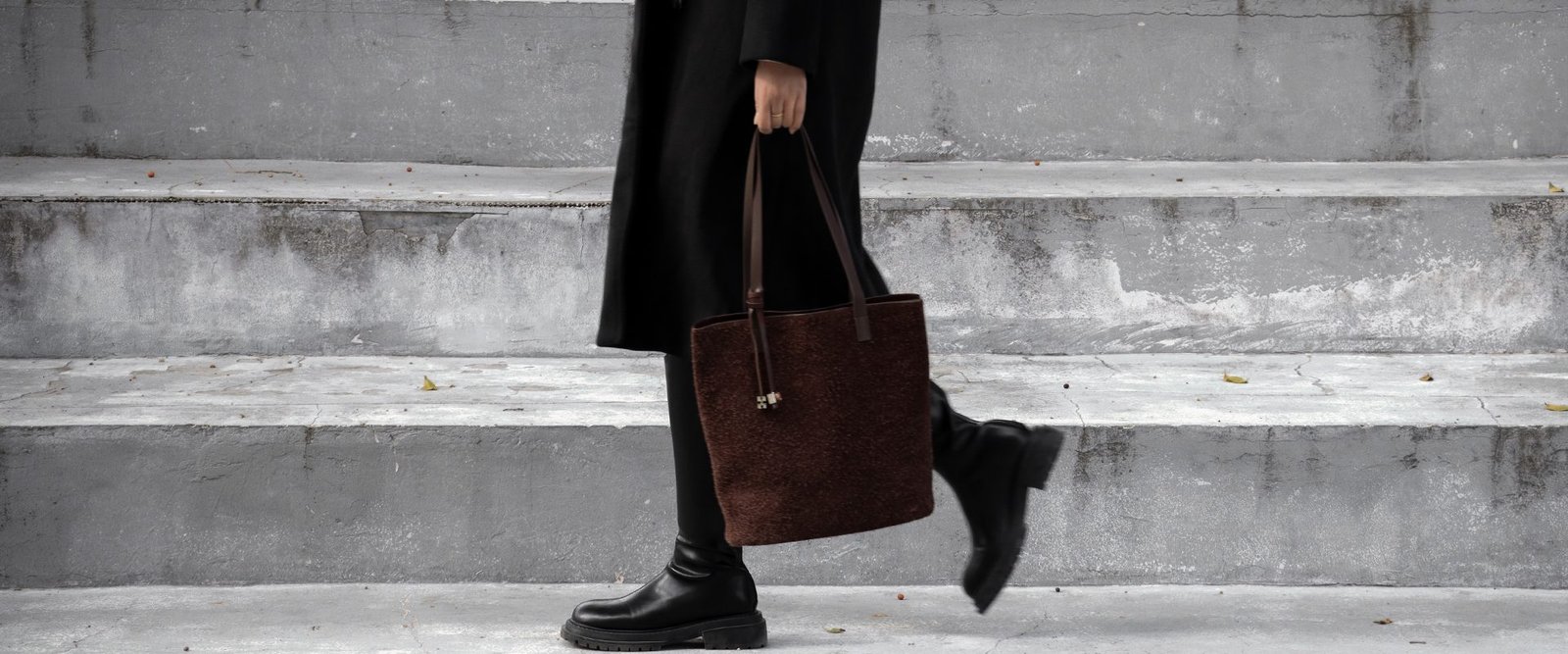 bh-bag.com